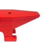bigorna-modular-metalsul-bn_03