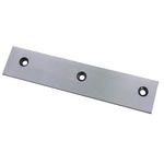 lamina-para-tesoura-corta-chapa-inferior-metalsul