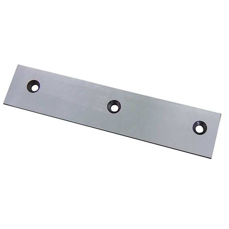 lamina-para-tesoura-corta-chapa-inferior-metalsul