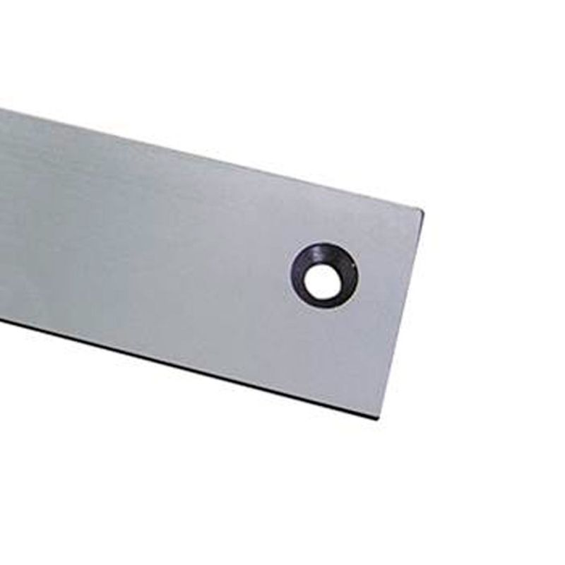 lamina-para-tesoura-corta-chapa-inferior-metalsul_01