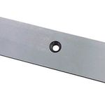 lamina-para-tesoura-corta-chapa-inferior-metalsul_02