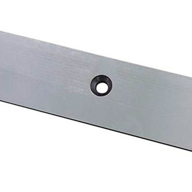 lamina-para-tesoura-corta-chapa-inferior-metalsul_02