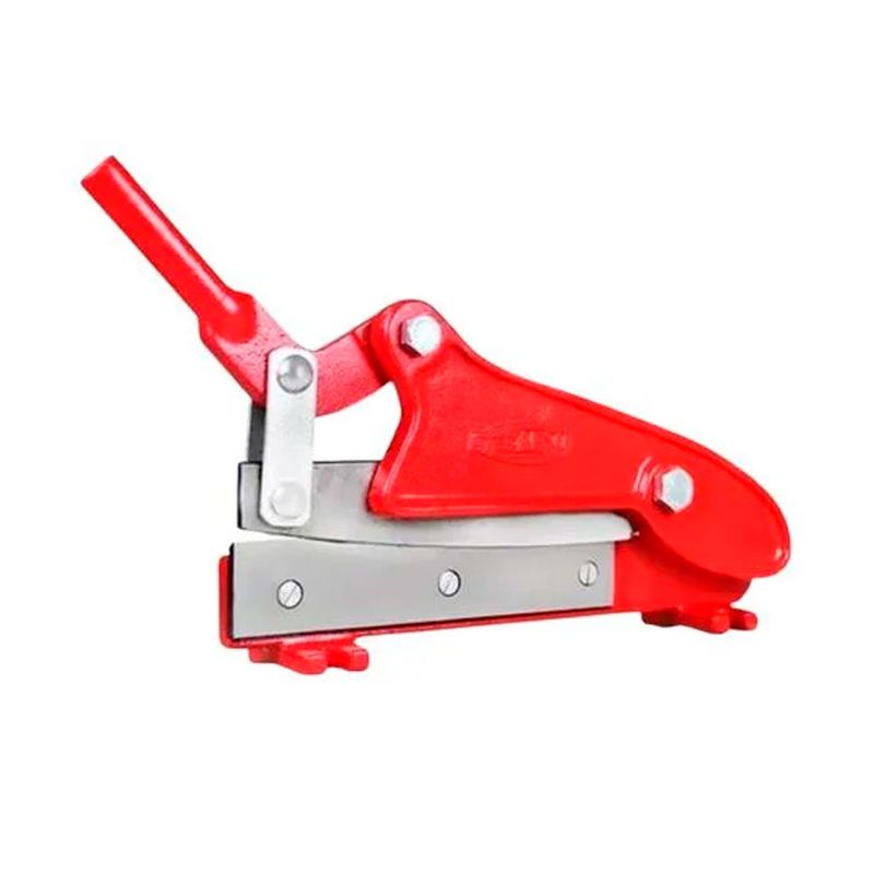 lamina-para-tesoura-corta-chapa-inferior-metalsul_04