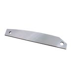 lamina-para-tesoura-corta-chapa-superior-metalsul