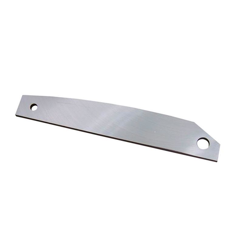 lamina-para-tesoura-corta-chapa-superior-metalsul