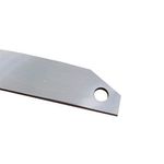 lamina-para-tesoura-corta-chapa-superior-metalsul_01