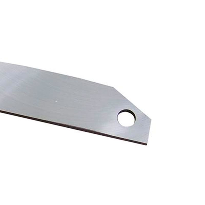 lamina-para-tesoura-corta-chapa-superior-metalsul_01