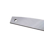lamina-para-tesoura-corta-chapa-superior-metalsul_02
