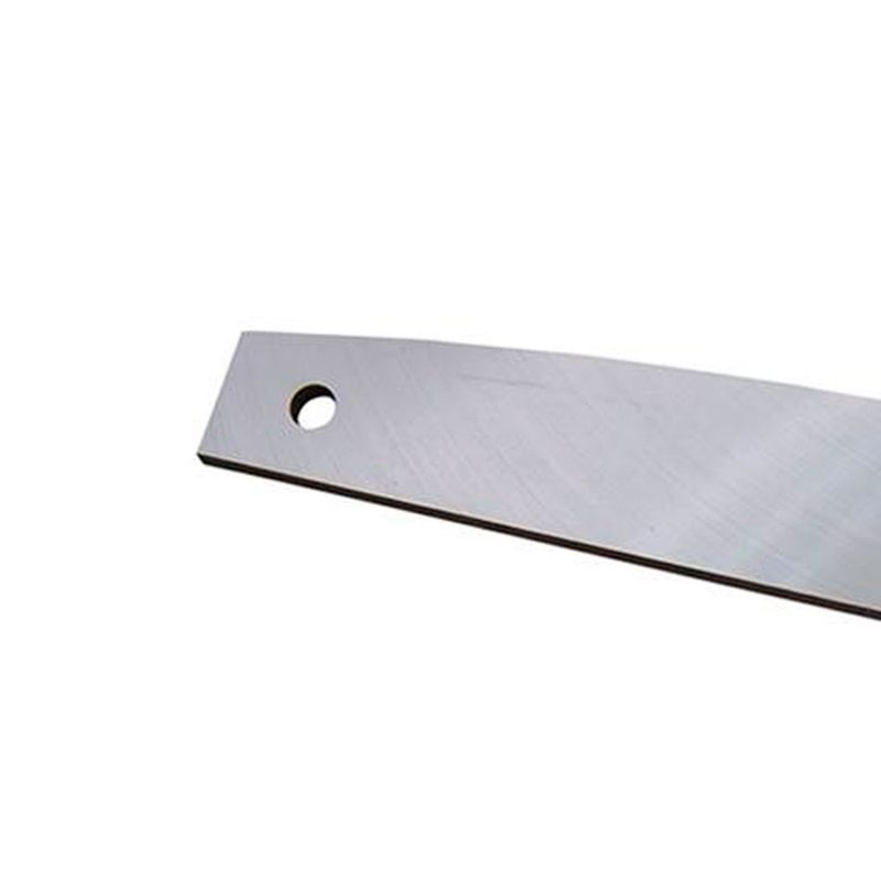 lamina-para-tesoura-corta-chapa-superior-metalsul_02