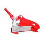 lamina-para-tesoura-corta-chapa-superior-metalsul_03