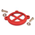 base-giratoria-para-torno-metalsul-bg