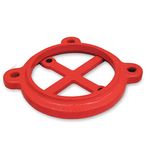 base-giratoria-para-torno-metalsul-bg_01