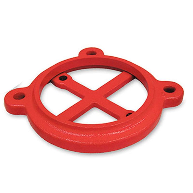 base-giratoria-para-torno-metalsul-bg_01