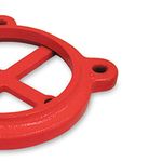 base-giratoria-para-torno-metalsul-bg_02