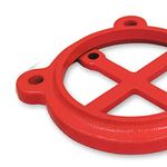 base-giratoria-para-torno-metalsul-bg_03