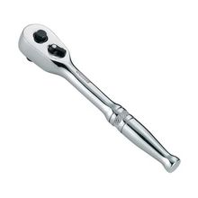 Catraca Sata 3/4
