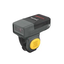 Leitor de Código de Barra Laser R1521 Generalscan