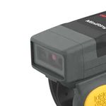 leitor-de-codigo-de-barra-laser-r1521-generalscan_01