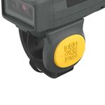 leitor-de-codigo-de-barra-laser-r1521-generalscan_02