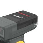 leitor-de-codigo-de-barra-laser-r1521-generalscan_03