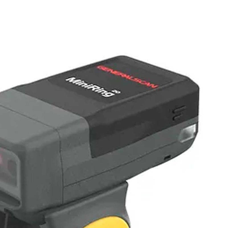 leitor-de-codigo-de-barra-laser-r1521-generalscan_03
