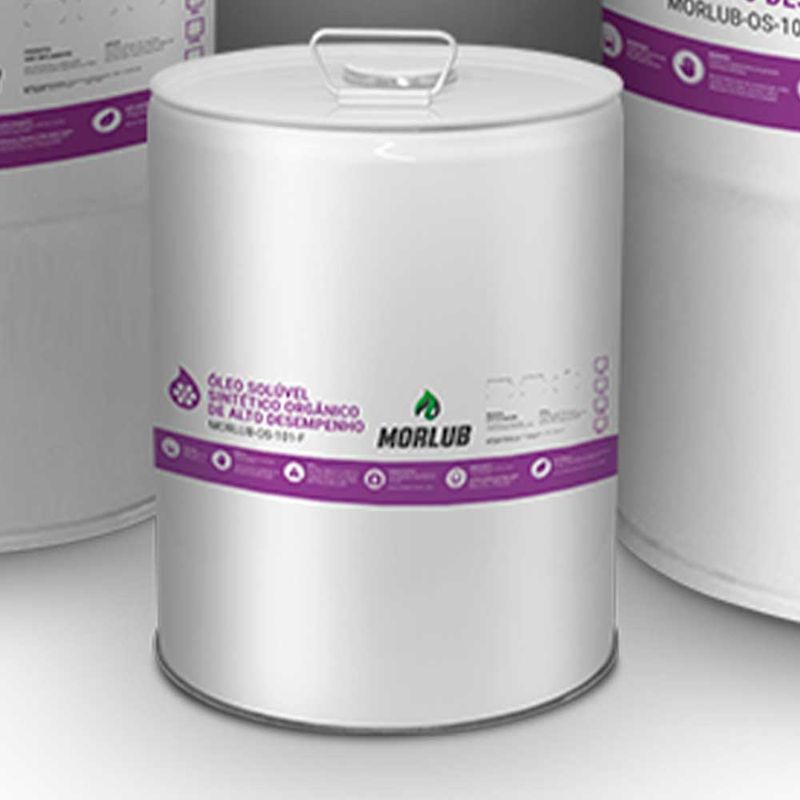 oleo-soluvel-sintetico-organico-de-alto-desempenho-f-20l-morlub_01