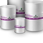 oleo-soluvel-sintetico-organico-de-alto-desempenho-f-20l-morlub_02