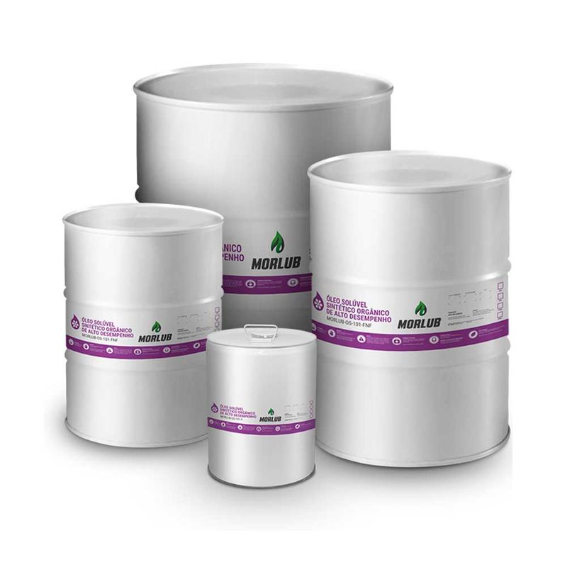 oleo-soluvel-sintetico-organico-de-alto-desempenho-f-20l-morlub