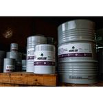 oleo-soluvel-sintetico-organico-de-alto-desempenho-f-20l-morlub-_03
