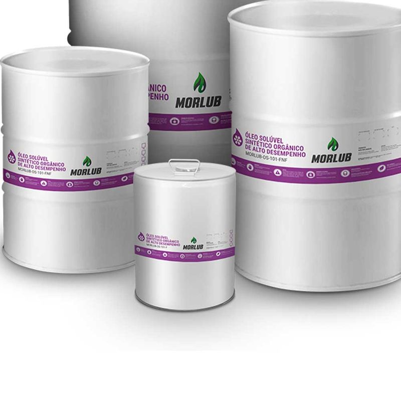 oleo-soluvel-sintetico-organico-de-alto-desempenho-fnf-20l-morlub_02