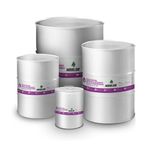 oleo-soluvel-sintetico-organico-de-alto-desempenho-fnf-20l-morlub_03