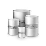 oleo-soluvel-sintetico-organico-ultra-desempenho-fnf-20l-morlub