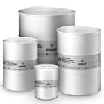 oleo-soluvel-sintetico-organico-ultra-desempenho-fnf-20l-morlub_02
