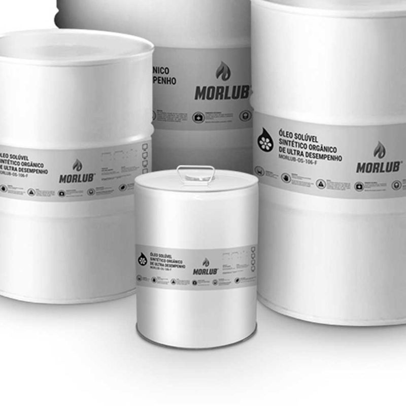 oleo-soluvel-sintetico-organico-ultra-desempenho-f-20l-morlub_01