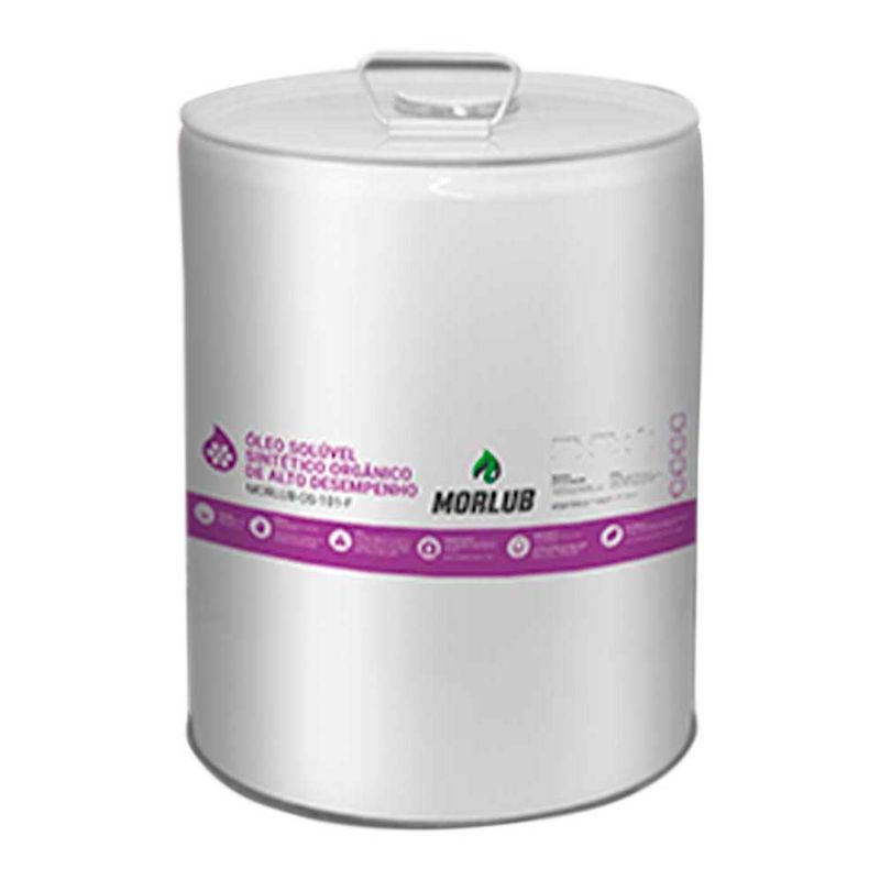 oleo-soluvel-sintetico-organico-de-alto-desempenho-f-20l-morlub_04