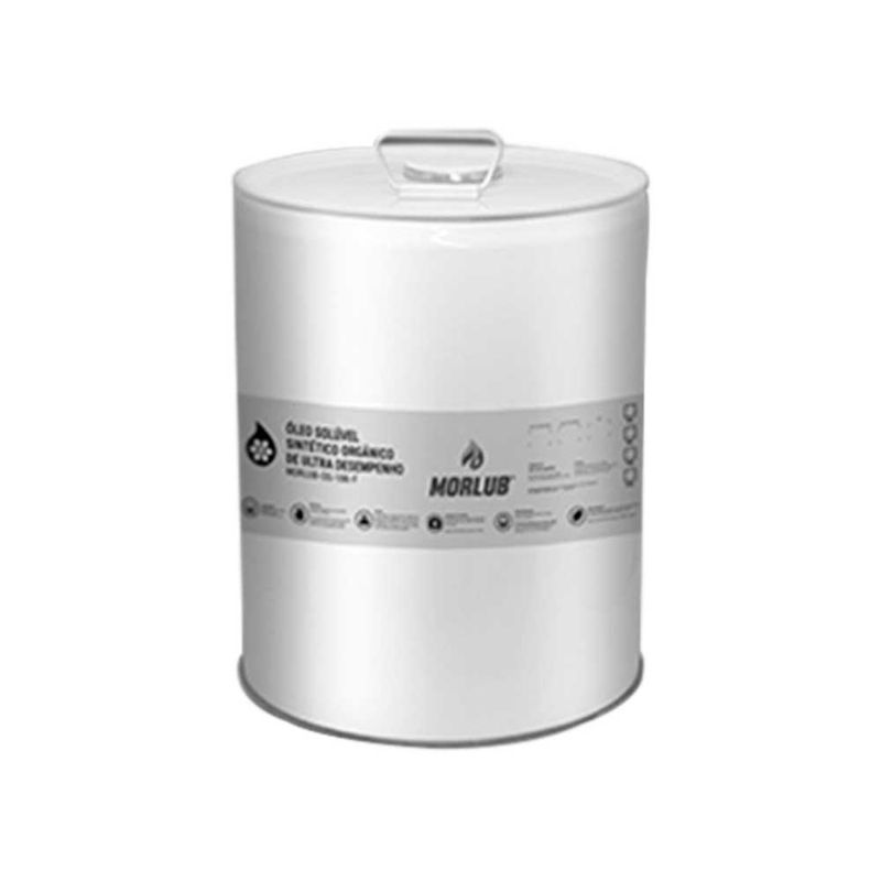 oleo-soluvel-sintetico-organico-ultra-desempenho-fnf-20l-morlub_05