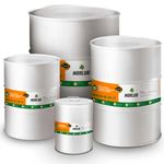 oleo-sintetico-organico-lubrificante-68-hees-s-morlub-20l-gb-404-68-s_02