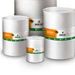 oleo-sintetico-organico-lubrificante-68-hees-s-morlub-20l-gb-404-68-s_03
