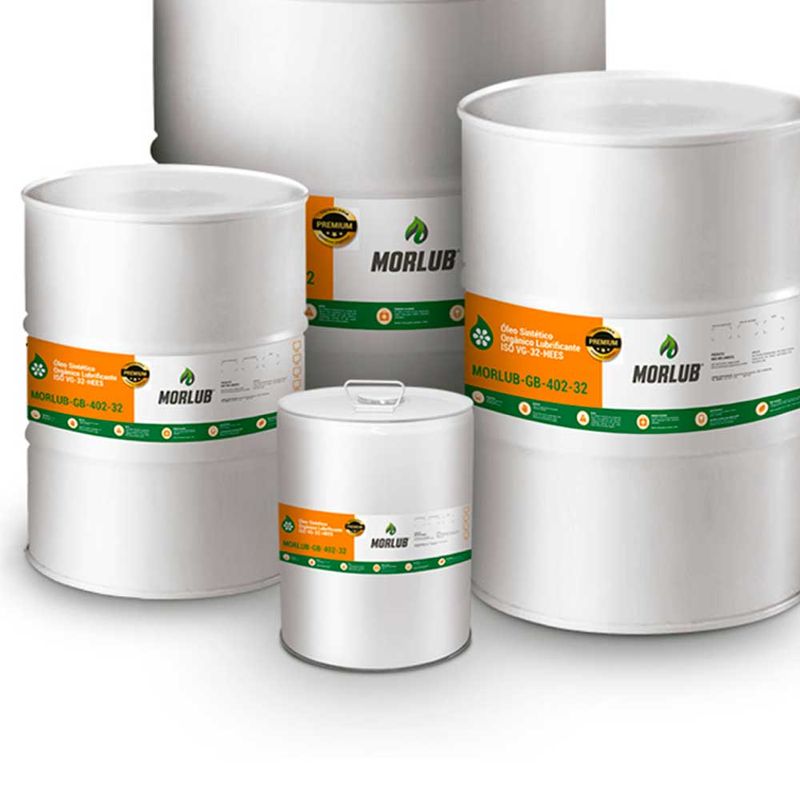 oleo-sintetico-organico-lubrificante-68-hees-s-morlub-20l-gb-404-68-s_03