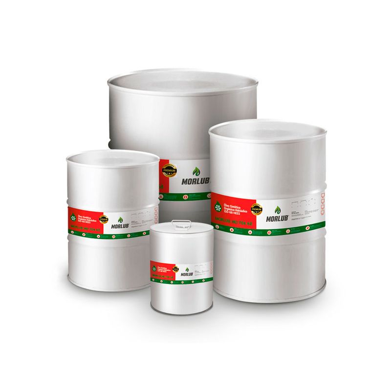 oleo-sintetico-organico-hidraulico-68-hees-morlub-20-l-hd-704-68_01