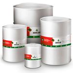 oleo-sintetico-organico-hidraulico-68-hees-morlub-20-l-hd-704-68_02