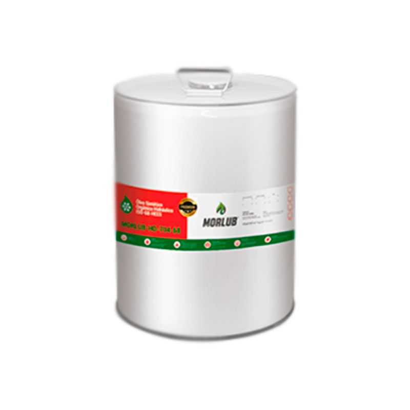 oleo-sintetico-organico-hidraulico-32-hees-morlub-20-l-hd-702-32