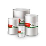 oleo-sintetico-organico-hidraulico-32-hees-morlub-20-l-hd-702-32_01