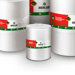 oleo-sintetico-organico-hidraulico-32-hees-morlub-20-l-hd-702-32_03