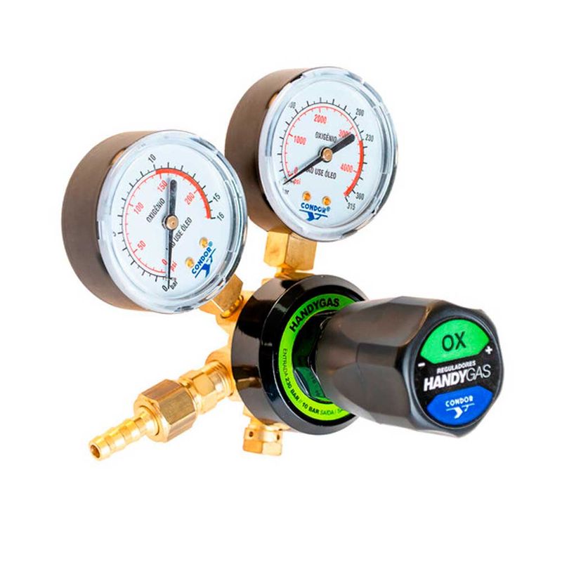 regulador-de-pressao-handygas-1-5-acetileno-condor