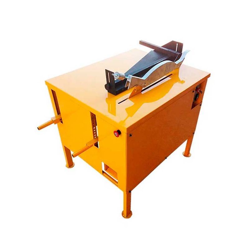 mesa-serra-circular-horbach-335-3cv-monofasica