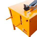 mesa-serra-circular-horbach-335-3cv-monofasica_02