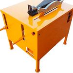 mesa-serra-circular-horbach-335-3cv-monofasica_03