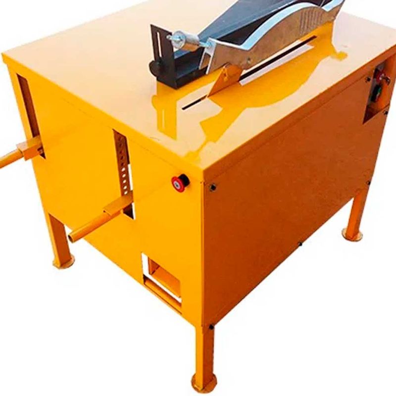 mesa-serra-circular-horbach-335-3cv-monofasica_03