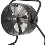 exaustor-industrial-movel-pesado-50cm-goar-em50-monofasico_04
